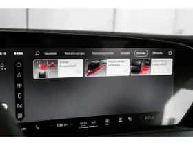 Audi Q5 (2026) thumbnail 34