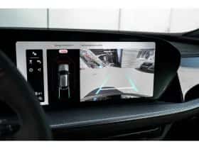 Audi Q5 (2026) thumbnail 36