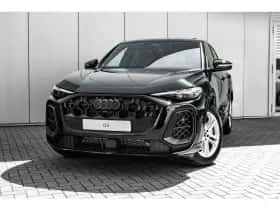 Audi Q5 (2026) thumbnail 6
