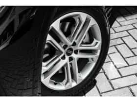 Audi Q5 (2026) thumbnail 7