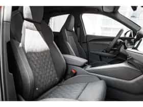 Audi Q5 (2026) thumbnail 8