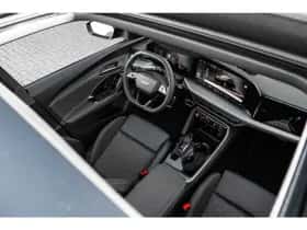 Audi Q5 (2026) thumbnail 9