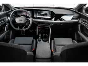 Audi Q5 (2026) thumbnail 10