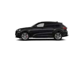 Audi Q5 (2026) thumbnail 6