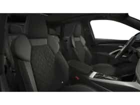 Audi Q5 (2026) thumbnail 7