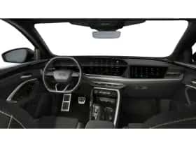 Audi Q5 (2026) thumbnail 9
