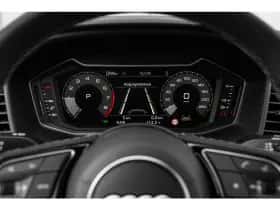 Audi A1 (2026) thumbnail 12