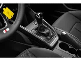 Audi A1 (2026) thumbnail 13