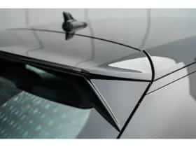 Audi A1 (2026) thumbnail 14
