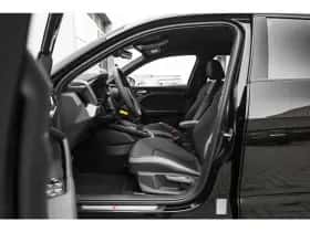 Audi A1 (2026) thumbnail 16