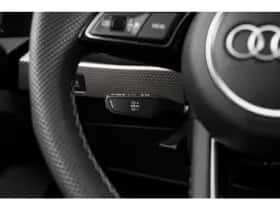 Audi A1 (2026) thumbnail 19