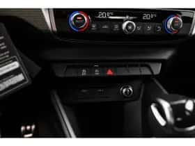 Audi A1 (2026) thumbnail 20
