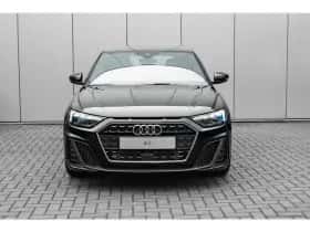 Audi A1 (2026) thumbnail 3