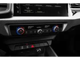 Audi A1 (2026) thumbnail 21