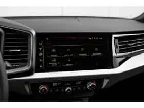 Audi A1 (2026) thumbnail 22