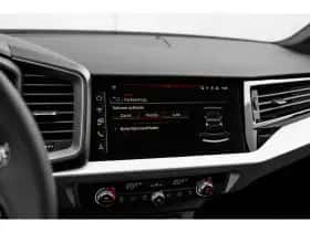 Audi A1 (2026) thumbnail 23