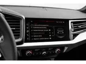 Audi A1 (2026) thumbnail 24