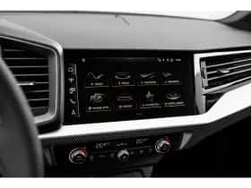 Audi A1 (2026) thumbnail 25
