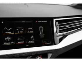 Audi A1 (2026) thumbnail 26