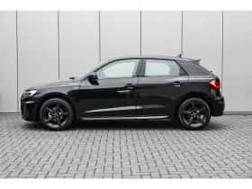 Audi A1 (2026) thumbnail 5