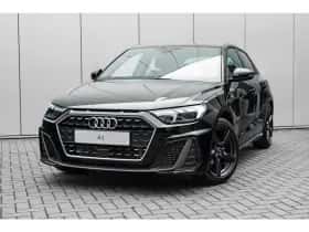 Audi A1 (2026) thumbnail 6