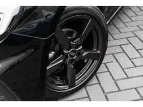 Audi A1 (2026) thumbnail 7
