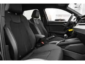 Audi A1 (2026) thumbnail 8