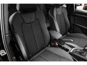 Audi A1 (2026) thumbnail 9