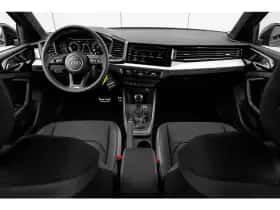 Audi A1 (2026) thumbnail 10