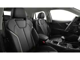 Audi Q2 (2026) thumbnail 7