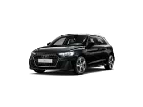 Audi A1 (2026)