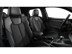 Audi A1 (2026) thumbnail 7