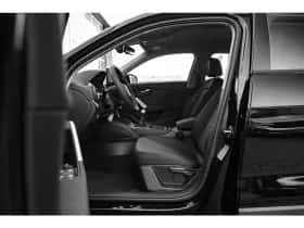 Audi Q2 (2026) thumbnail 13