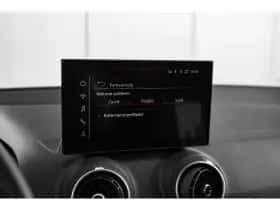 Audi Q2 (2026) thumbnail 19