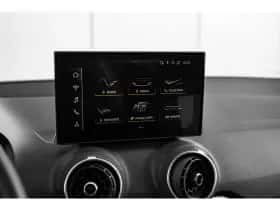 Audi Q2 (2026) thumbnail 21