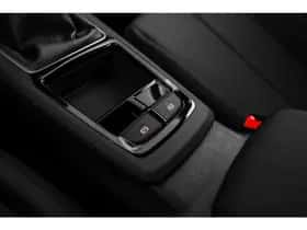 Audi Q2 (2026) thumbnail 23