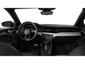 Audi A1 (2026) thumbnail 9