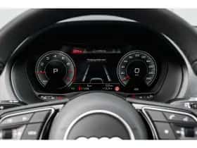 Audi Q2 (2026) thumbnail 12