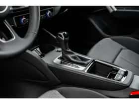 Audi Q2 (2026) thumbnail 13