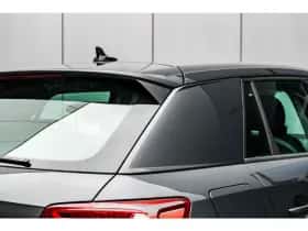 Audi Q2 (2026) thumbnail 15