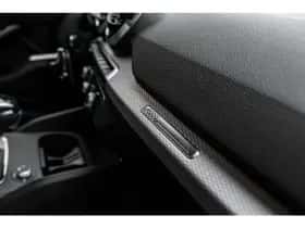 Audi Q2 (2026) thumbnail 16