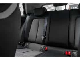 Audi Q2 (2026) thumbnail 17