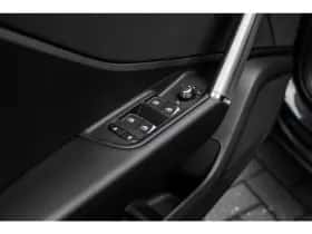 Audi Q2 (2026) thumbnail 19