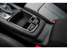Audi Q2 (2026) thumbnail 21