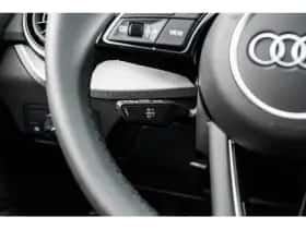 Audi Q2 (2026) thumbnail 24