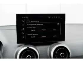 Audi Q2 (2026) thumbnail 26