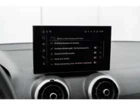 Audi Q2 (2026) thumbnail 27
