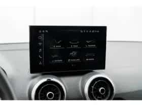 Audi Q2 (2026) thumbnail 28