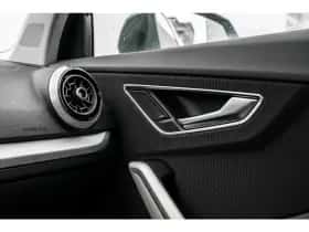 Audi Q2 (2026) thumbnail 30