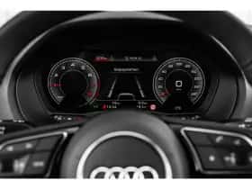 Audi Q2 (2026) thumbnail 11